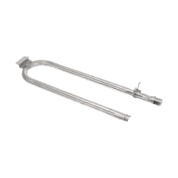 Burner. Oven For - Part No 424135G1